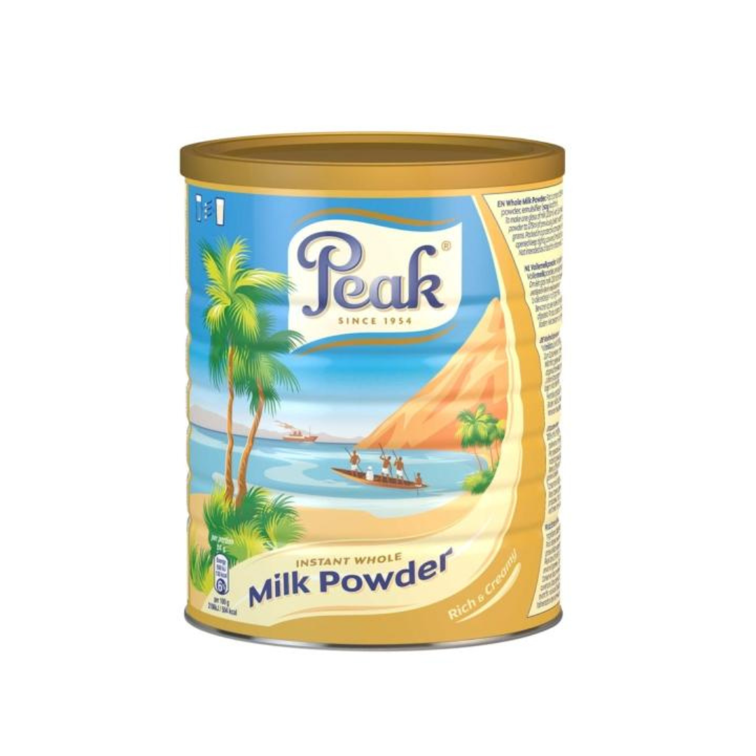 Peak Milk Powder Iwaris peak-milk-powder-iwaris