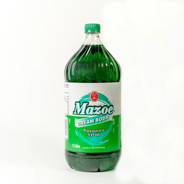 Mazoe 2 litres - Image 5