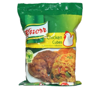 Maggi Knorr Chicken (8g x45)