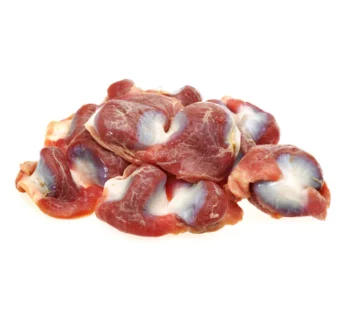 Chicken Gizzard 1kg