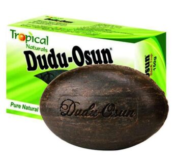 Dudu Osun 150g