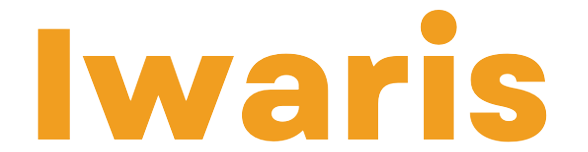 iwaris.com