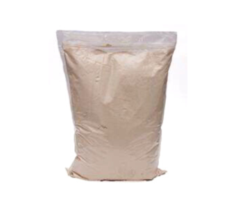 Yam Flour (Elubo)4kg