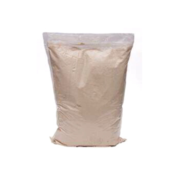 Yam Flour (Elubo)4kg