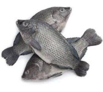 Tilapia 2kg