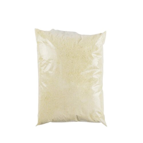 Ijebu Gari - 1.5kg