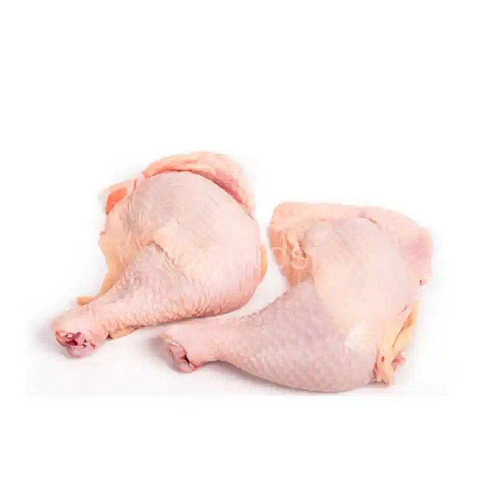 Jolly Chicken Leg & Thigh (Hard Chicken) 1kg