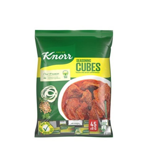 Maggi Knorr Beef (8g x45)