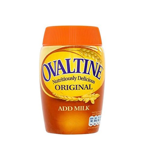 Ovaltine 300g