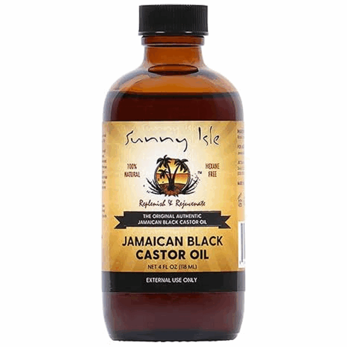 Sunny Isle Jbco Regular 6oz Bonus