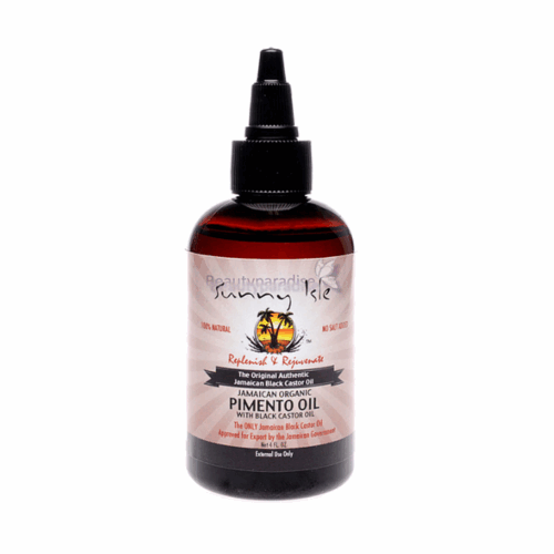 Sunny Isle Jbco Ylang Ylang 4oz
