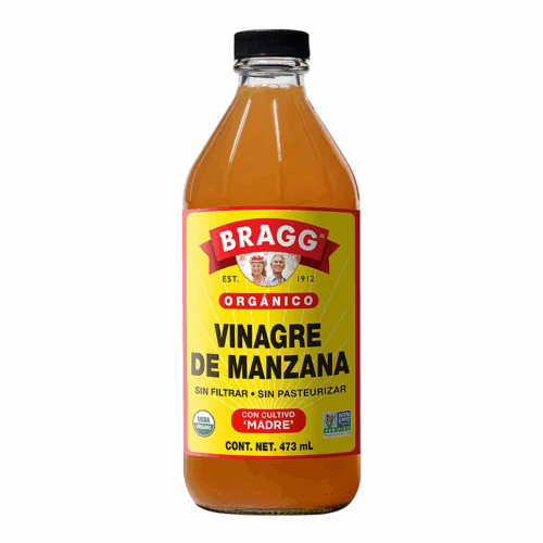 Bragg Apple Cider Vinegar
