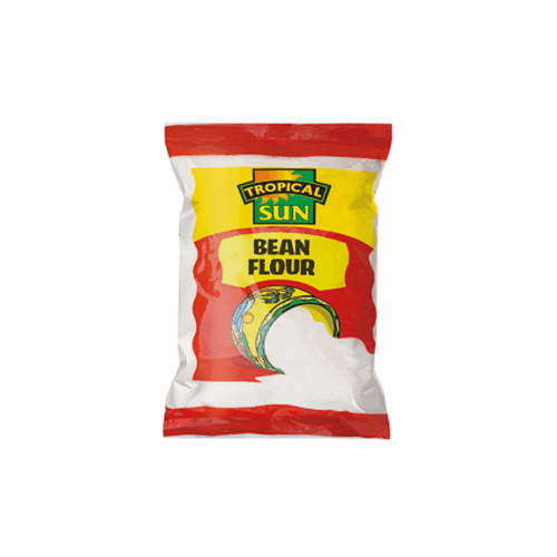 TS Bean Flour 1.5KG