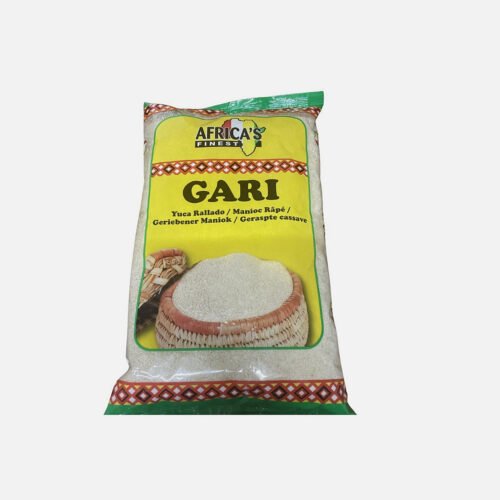 AF Ijebu Gari 5kg