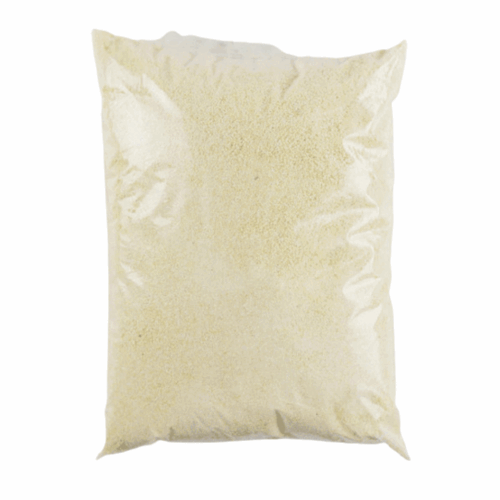 Pride of Africa Ijebu Gari 1.5kg