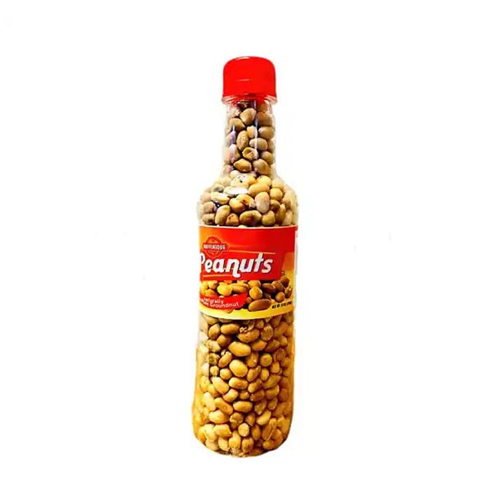 Haffinique Peanut - Small 250g