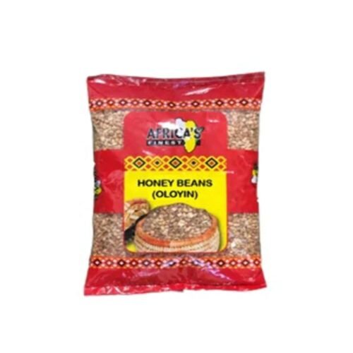 AF Honey Beans Oloyin 4kg