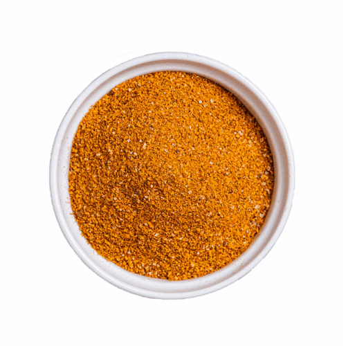 AF Suya Pepper Mix 100g