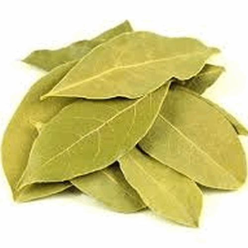 TS Bay Leaves 10g