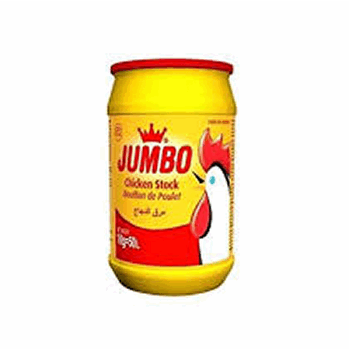 Jumbo Aroma All Purpose 1kg