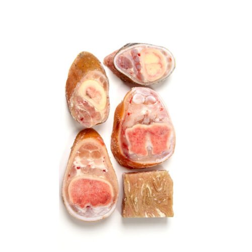 Cowleg (Cowfoot) - 1kg
