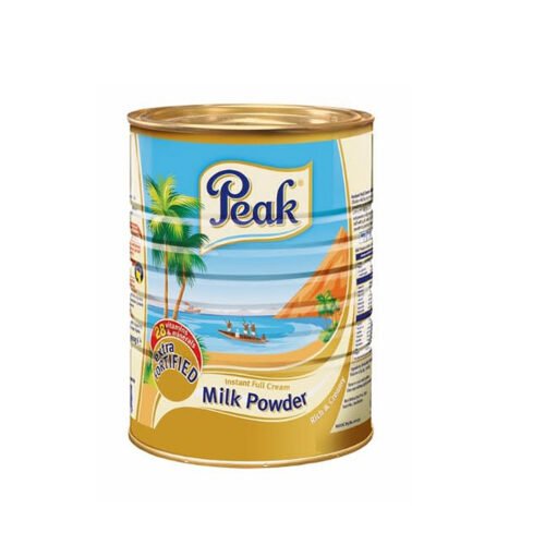 Peak Milk 900g