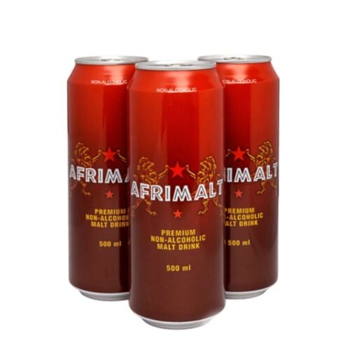 Afrimalt