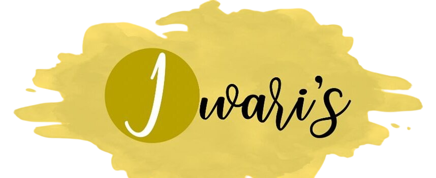 Iwaris