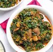 Efo riro