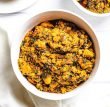 Egusi Soup