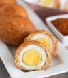 Egg Roll