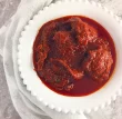 Tomato Stew